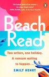 Beach Read,