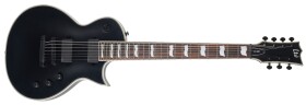 ESP LTD EC-407 BKS