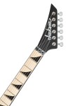 Jackson RRX24 Rhoads MN SWB