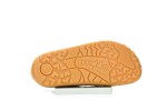 Froddo Canvas G1700439-5 Blue