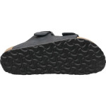 Birkenstock Arizona 552113 černá 37