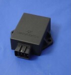 Access-Motor Originální CDI na Access Warrior 450