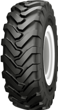 Alliance 321 PLUS 15,5/60-18 145A2 TL