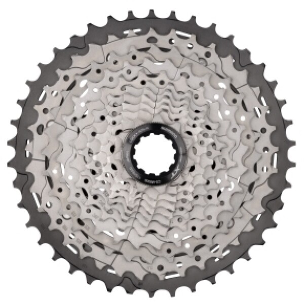 Shimano CS-M8000 XT