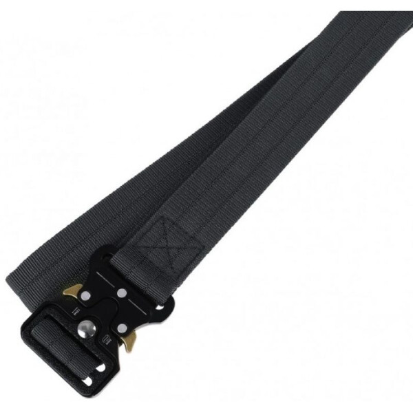 Magnum Vipera M řemen 92800400652 S/M