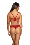 Soft model 158708 Axami 65E