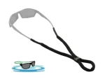 Zfish Plovoucí popruh k brýlím Floating Strap (ZF-7265)