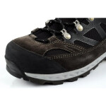 Aku Trekker Pro GORE-TEX W 847374 dámské trekové boty 38
