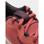 Under Armour Charged Maven 3026136-603