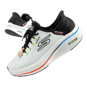 Boty Skechers Go Run Slip-INS M 220853/WMLT 47