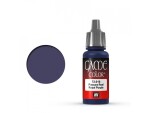 Vallejo Game Color 72016  Royal Purple (18 ml)