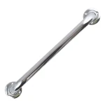 MSV SAFE 40 cm / Madlo / Ocel