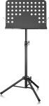 Behringer MU1000