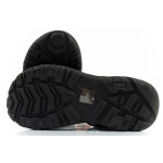 Sandály Grisport M GR-25-34-9022M 44