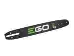 Vodící lišta EGO 1,1-3/8" 40 cm AG1601