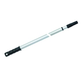 LEVIOR 52012 Tyč teleskopická, délka 130 - 240cm, AL - AL