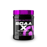 Scitec Nutrition BCAA X 180 cps (14995)