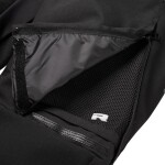 Dámské moto kalhoty Richa Eternity šedé - XL