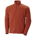 Pánská fleecová mikina Daybreaker M 51598 219 - Helly Hansen XL