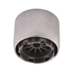 RAV Slezák - Perlátor vysokoprůtočný, M22x1, Neoperl, Chrom MA0014 MA0014