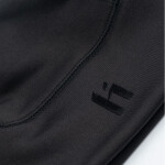 Zimní čepice MANICOR NEUPLATŇUJE SE