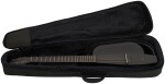 Enya Music NEXG 2 Deluxe Black