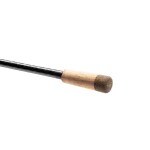 Shimano Prut Catana GX Spinning Tele 2,70m 10-30g,Shimano Prut Catana GX Spinning Tele 2,70m 10-30g