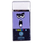 Astra Astra 403121001, pryž/guma Smart, různé barvy, ks Barva: