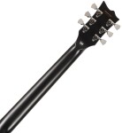 ESP E-II Eclipse BB BLKSS