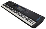 Yamaha MODX7+