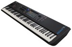 Yamaha MODX7+ (použité)