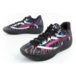 Puma Stewie 2 Cherry on Top sportovní boty basketbalové tenisky 43