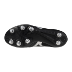 Rugbyové kopačky Mizuno WAITANGI PS R1GA246003 Velikost obuvi v EU: 42