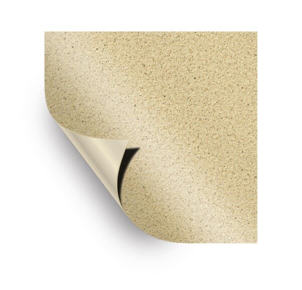 Bazénová folie Aquasense - AS - 3D Golden Riviera; 1,65m šíře, 1,6mm, role 25m