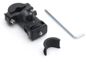 DJI Osmo Motorcycle Heavy-Duty Mount / Držák na motocykl / Pro DJI Osmo Action (CP.AS.AA000016.02)