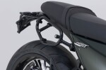 SysBag WP S/S sada Bmw R12 nineT (23-).