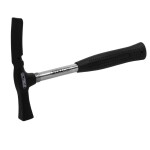 Kladivo zednické berlínské, 600 g, STALCO