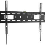 LogiLink BP0017 TV držák na zeď pevný, 94,0 cm (37) - 177,8 cm (70), BP0017