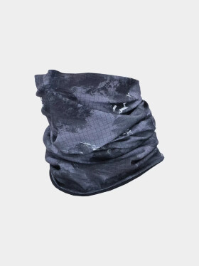 Šátek unisex 4F Velikost: OSFA