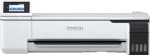 Epson SureColor T3100x / Inkoustová tiskárna / bez podstavce (C11CJ15301A0)