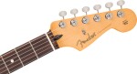 Fender Player II Stratocaster RW CGR
