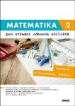 Matematika pro