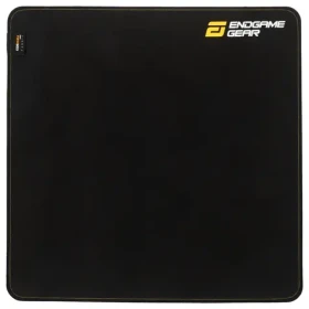 Endgame Gear MPX390 High-End Cordura / Herní podložka pod myš / 39 x 39cm (EGG-MPX-390-BLK)