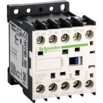 Schneider Electric CA2KN22V7 pomocný stykač 1 ks