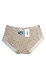 DC Girl kalhotky 26767 A'2 M-2XL směs barev XL