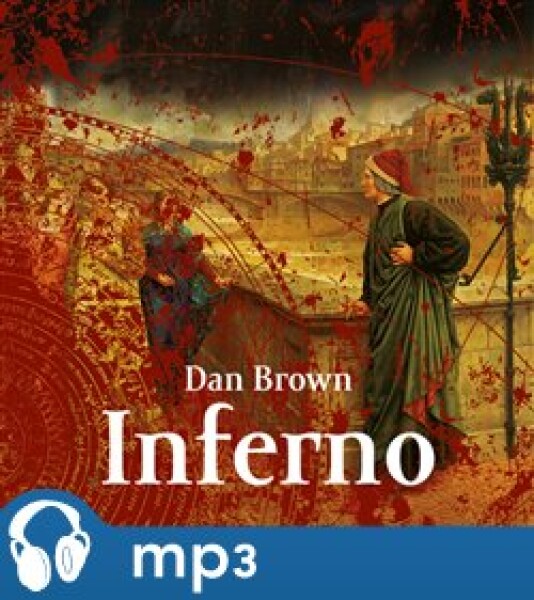 Inferno,