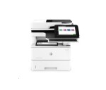 HP LaserJet Enterprise MFP M528dn (43 ppm, A4, USB/Ethernet, PRINT/SCAN/COPY, DADF, Duplex) EDF_719308