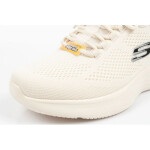 Boty Skechers M 232466/OFWT SLIP-INS 41.5