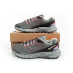 Běžecká obuv Merrell Fly Strike W J067614 GTX 37.5