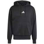 Adidas Essentials Feelcozy Fleece Hoodie M JE3807 pánské m